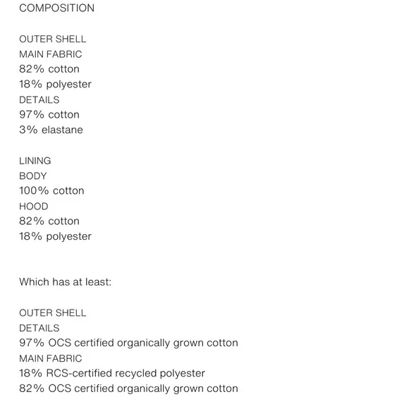 MICKEY SILHOUETTE EMBROIDERY SWEATSHIRT HARRY
LAMBERT FOR ZARA X DISNEY - Picture 6 of 9